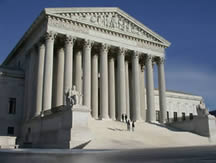 United States  Supreme Court