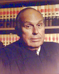 William W. Knox