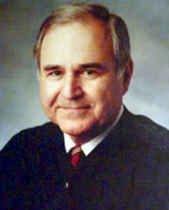 Ralph Francis Scalera