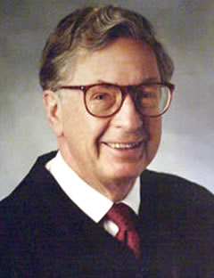Joseph FrancisWeis Jr.